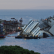 Image for article titled The Costa Concordia's 19-Hour Salvage in Timelapse, Photos, and GIFs